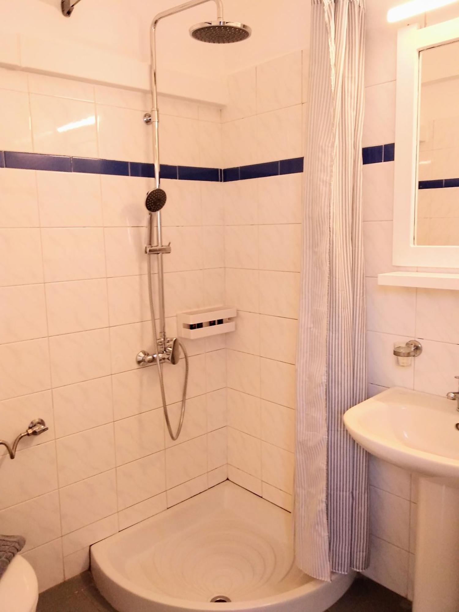 Idomeneas Apartments Sougia Oda fotoğraf